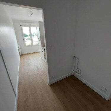 Location appartement Reims 51100 Marne 54 m2 2 pièces 725 euros