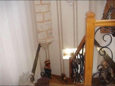 Maison a vendre Saint-Germain-du-Puy 18390 Cher 183 m2 5 pièces 386250 euros
