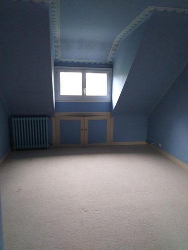 Maison a vendre Quimper 29000 Finistère 180 m2 9 pièces 289772 euros