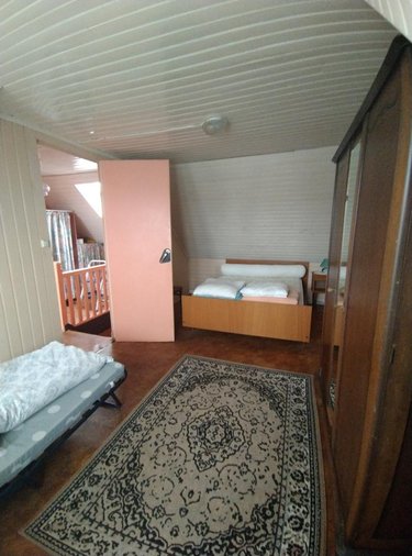 Maison a vendre Île-Molène 29259 Finistère 79 m2 4 pièces 364700 euros