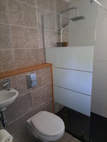 Maison a vendre Huelgoat 29690 Finistère 158 m2 5 pièces 357420 euros