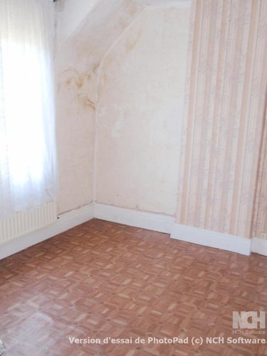 Maison a vendre Noyelles-Godault 62950 Pas-de-Calais 100 m2 7 pièces 93040 euros