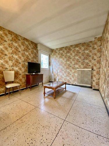 Maison a vendre Castries 34160 Hérault 79 m2 4 pièces 267000 euros