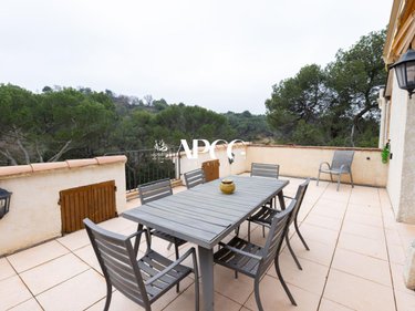 Maison a vendre Piégon 26110 Drôme 215 m2 10 pièces 530000 euros