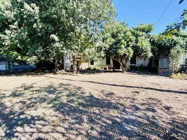 Maison a vendre Sussargues 34160 Hérault 69 m2 3 pièces 220000 euros