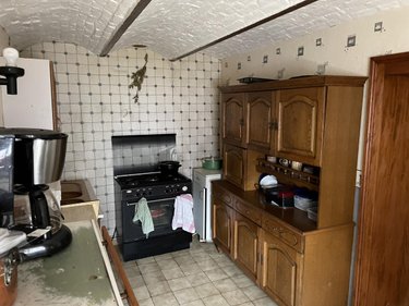 Maison a vendre Haspres 59198 Nord 189 m2 10 pièces