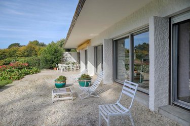 Maison a vendre Arradon 56610 Morbihan 201 m2 6 pièces 2277000 euros
