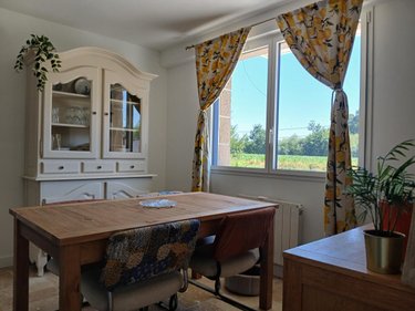 Maison a vendre Lamballe-Armor 22400 Côtes-d'Armor 127 m2 5 pièces 262500 euros