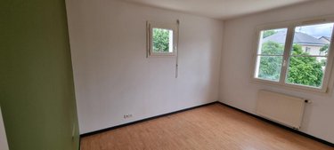 Maison a vendre Le Plessis-Grammoire 49124 Maine-et-Loire 88 m2 4 pièces 259904 euros
