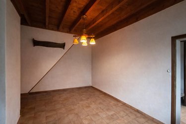 Maison a vendre Mametz 62120 Pas-de-Calais 130 m2 3 pièces 176800 euros