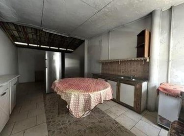 Maison a vendre Saint-Pierre 97410 Réunion 83 m2 4 pièces 296000 euros