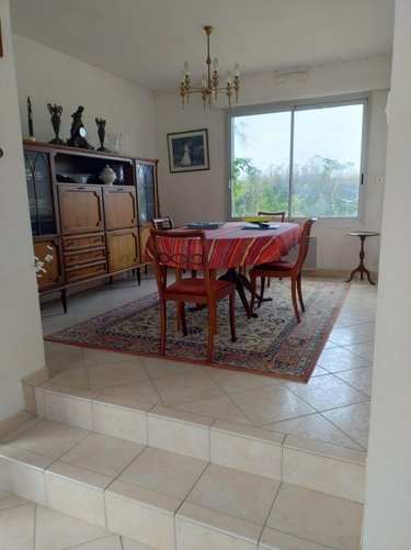 Maison a vendre Le Conquet 29217 Finistère 115 m2 6 pièces 229240 euros