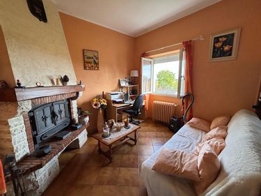 Maison a vendre Loire-Authion 49250 Maine-et-Loire 126 m2 6 pièces 249900 euros