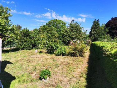 Maison a vendre Bellou-en-Houlme 61220 Orne 110 m2 6 pièces 85500 euros