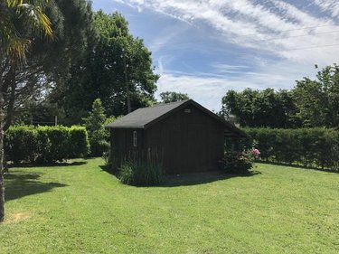Maison a vendre Soulaire-et-Bourg 49460 Maine-et-Loire 138 m2 7 pièces 373860 euros