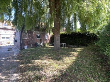 Maison a vendre Wailly 62217 Pas-de-Calais 89 m2 4 pièces 107200 euros