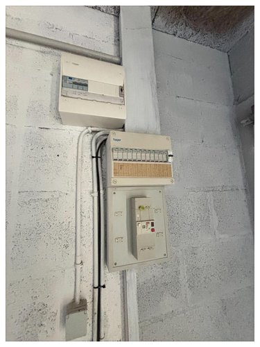 Maison a vendre Angers 49000 Maine-et-Loire 112 m2 5 pièces 357000 euros