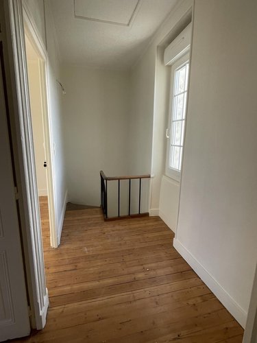 Maison a vendre Fresnay-sur-Sarthe 72130 Sarthe 63 m2 3 pièces 77000 euros