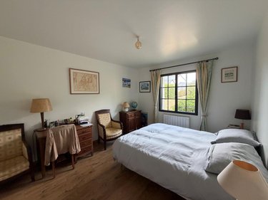 Maison a vendre Saint-Lunaire 35800 Ille-et-Vilaine 125 m2 5 pièces 679250 euros