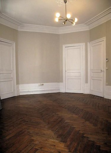 Location appartement Rouen 76000 Seine-Maritime 87 m2 3 pièces 815 euros