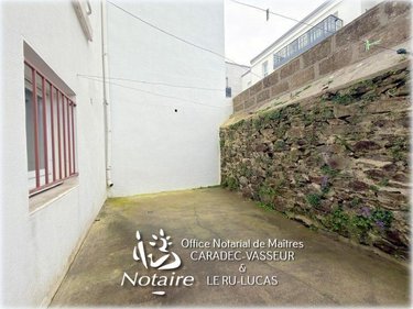 Maison a vendre Brest 29200 Finistère 127 m2  379000 euros