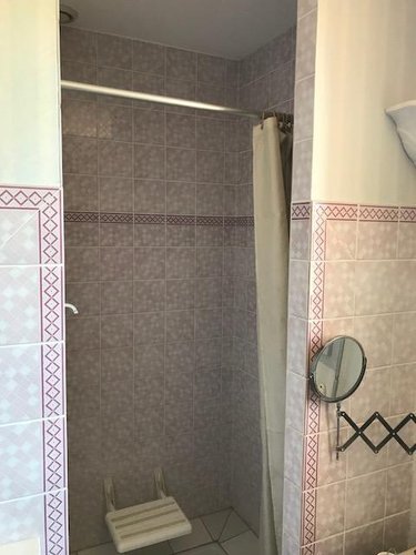 Maison a vendre Fouras 17450 Charente-Maritime 140 m2 5 pièces 995600 euros