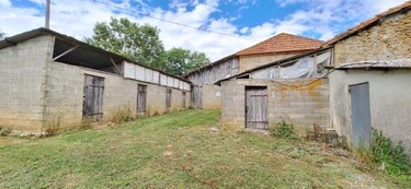 Maison a vendre Bassoues 32320 Gers 250 m2 10 pièces 397000 euros