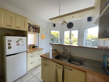 Maison a vendre Quiberon 56170 Morbihan 175 m2 8 pièces 882040 euros