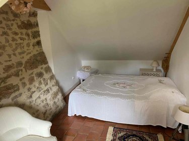 Maison a vendre Saint-Aubert-sur-Orne 61210 Orne 95 m2 4 pièces 208980 euros