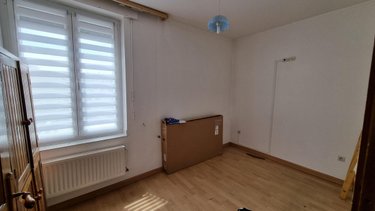 Maison a vendre Roubaix 59100 Nord 99 m2 6 pièces 148200 euros