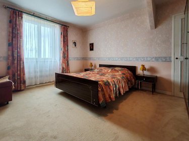 Maison a vendre Pleyber-Christ 29410 Finistère 100 m2  163370 euros