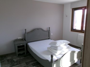 Location maison Annezin 62232 Pas-de-Calais 89 m2  1150 euros