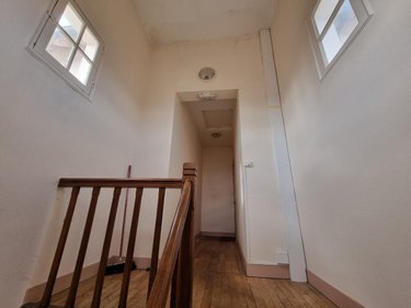 Appartement a vendre Montargis 45200 Loiret 36 m2  40700 euros