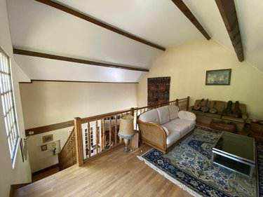 Maison a vendre Ville-en-Selve 51500 Marne 180 m2 6 pièces 330000 euros