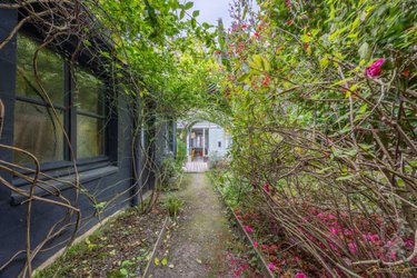 Maison a vendre Cancale 35260 Ille-et-Vilaine 131 m2 6 pièces 623400 euros
