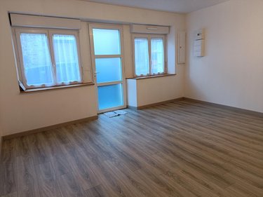 Location maison Plémet 22210 Côtes-d'Armor 75 m2  750 euros