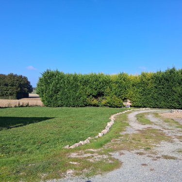 Maison a vendre Bauné 49140 Maine-et-Loire 112 m2 5 pièces 249450 euros