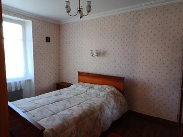 Maison a vendre Plonéour-Lanvern 29720 Finistère 75 m2  147500 euros