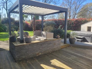 Maison a vendre Changé 53810 Mayenne 180 m2  670720 euros