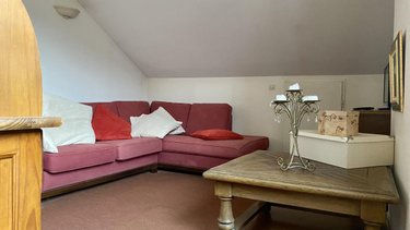 Maison a vendre Montanges 01200 Ain 217 m2  395000 euros