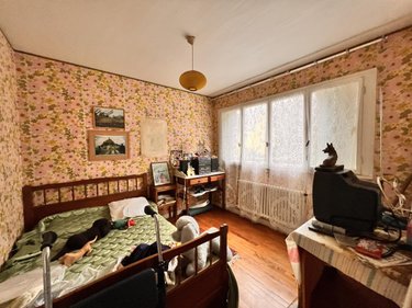 Maison a vendre Brest 29200 Finistère 125 m2 7 pièces 249600 euros