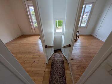 Maison a vendre Saint-Brieuc 22000 Côtes-d'Armor 69 m2  174000 euros