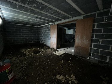 Maison a vendre La Barre-en-Ouche 27330 Eure 107 m2 4 pièces 220000 euros