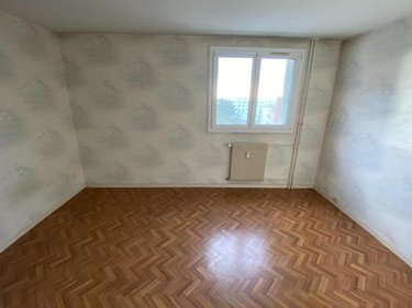 Appartement a vendre Dijon 21000 Côte-d'Or 66 m2 3 pièces 112000 euros