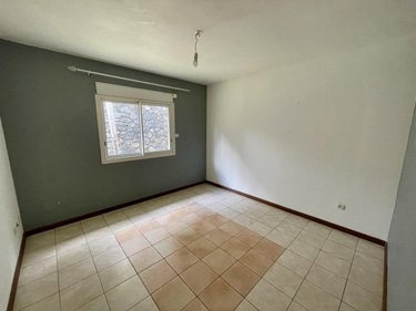 Maison a vendre Saint-Denis 97400 Réunion 140 m2 5 pièces 495000 euros
