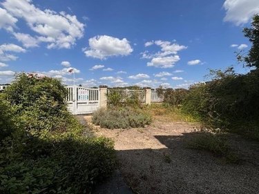 Maison a vendre Montsoreau 49730 Maine-et-Loire 157 m2 6 pièces 268000 euros