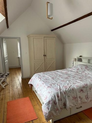 Maison a vendre Trescault 62147 Pas-de-Calais 232 m2 9 pièces 267000 euros