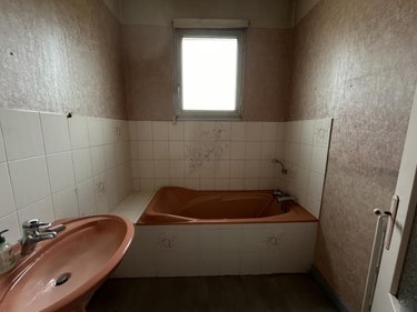 Maison a vendre Genlis 21110 Côte-d'Or 98 m2 6 pièces 212000 euros