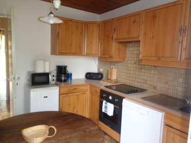 Maison a vendre Dompierre-sur-Authie 80150 Somme 71 m2 5 pièces 156500 euros