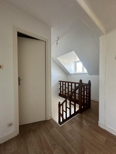 Maison a vendre Plouay 56240 Morbihan 86 m2 5 pièces 168520 euros